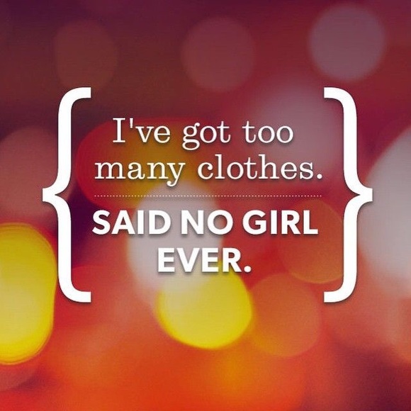 Bundles, Offers, and Gifts, O My! - Picture 5 of 5